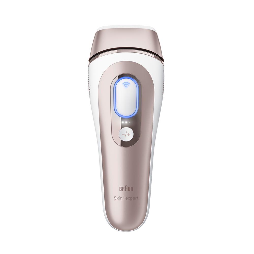 Braun Skin i-expert PL7253 Akıllı IPL Tüy Alma Cihazı