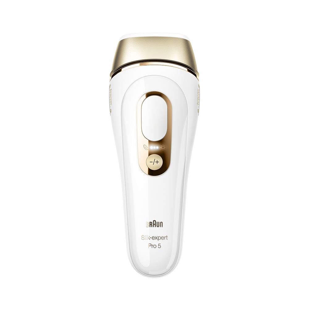 Braun Silk-expert Pro 5 PL5146 IPL Tüy Alma Cihazı