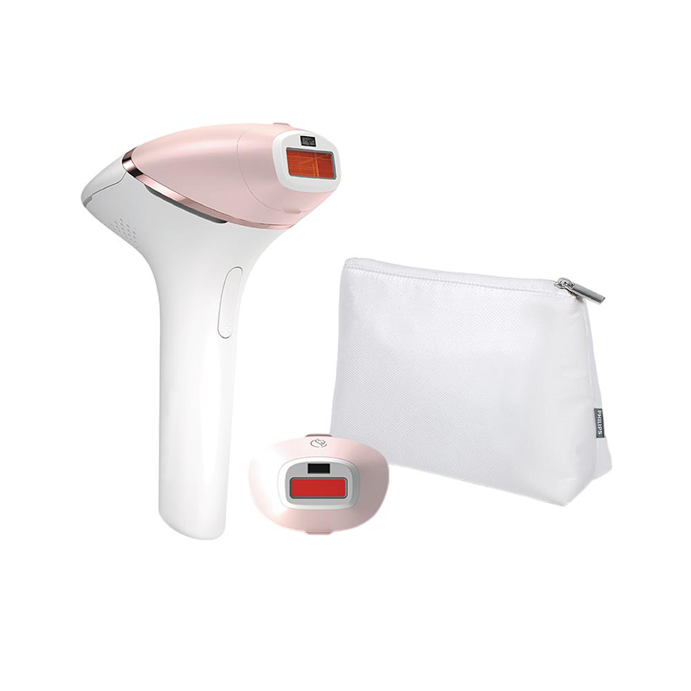 Philips BRI950/00 Lumea Prestige IPL Tüy Alma Cihazı