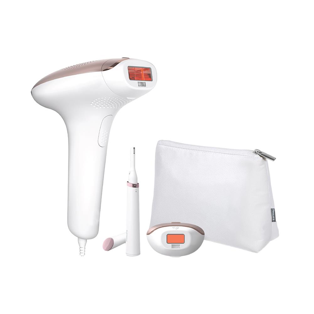 Philips BRI921/00 Lumea 7000 Serisi IPL Tüy Alma Cihazı