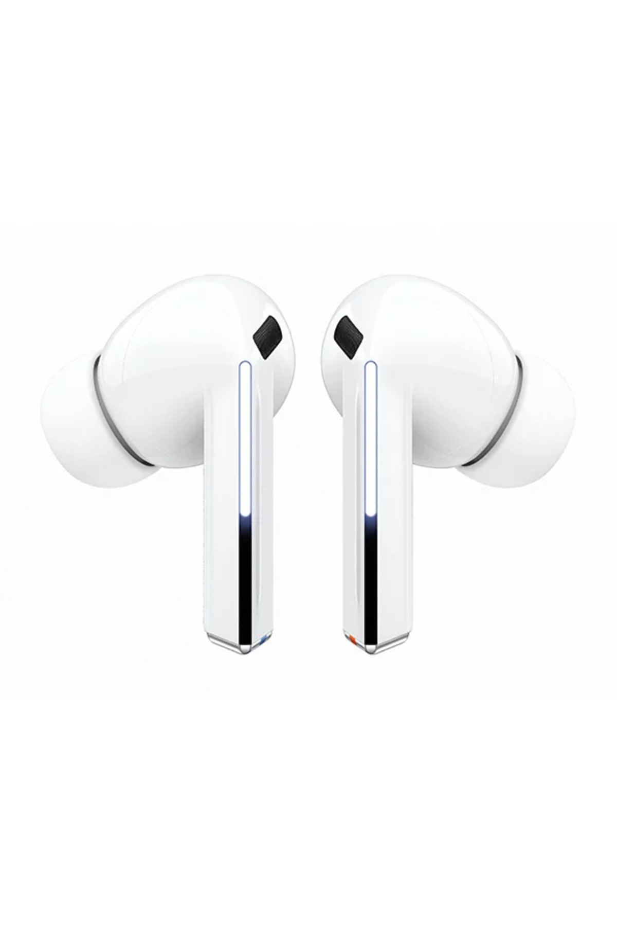 Samsung Galaxy Buds3 Pro Beyaz Kablosuz Bluetooth Kulaklık
