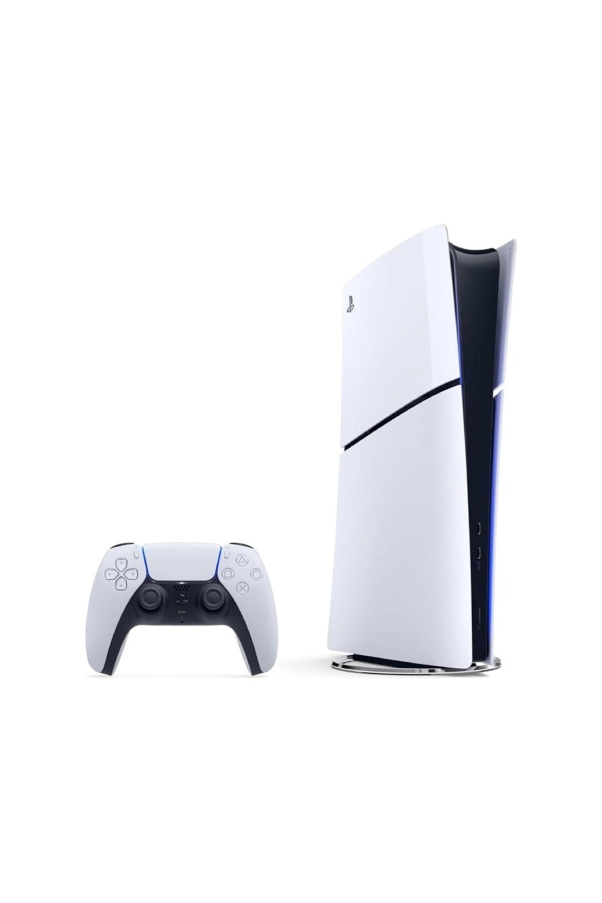 Sony PlayStation 5 Slim Digital Edition